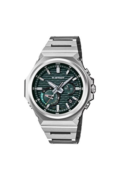 Casio GST-B1000D-3ADR Kol Saati