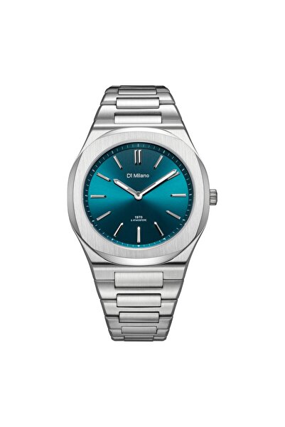 D1 Milano Groovy Green UHBJ03 Kol Saati