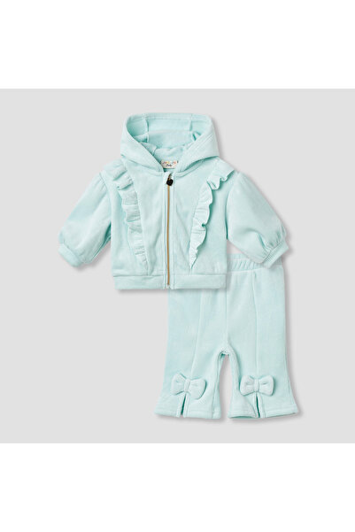 Juniors جينز مع جيوب