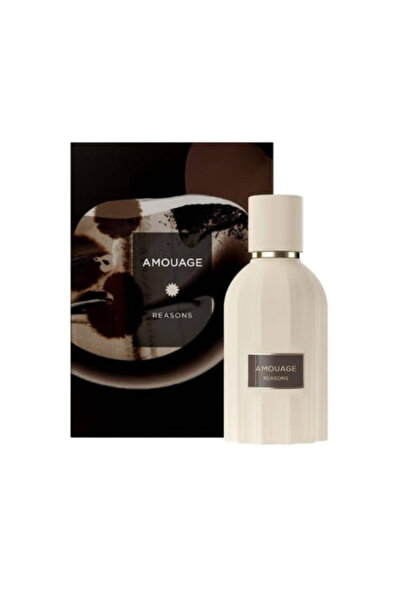 AlLayth Amouage Resins Singapore First Class Perfume 100ml