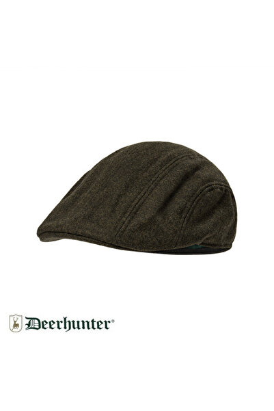 Deerhunter Tatra Şapka