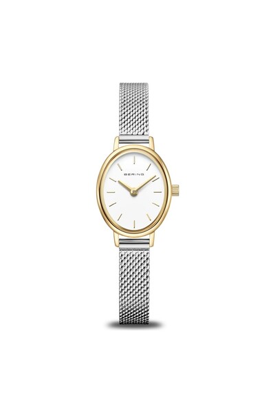 Bering Classic 11020-010 Kol Saati