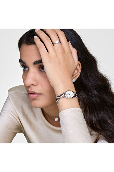 Daniel Wellington DW00600811 Kol Saati