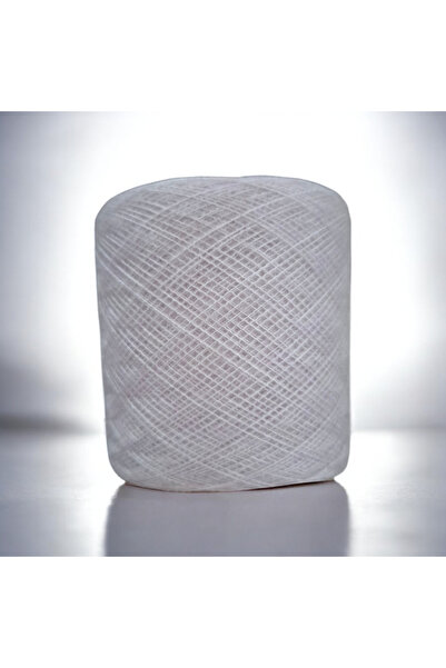 Kırlangıç Kid Moher Hand Knitting Rope 100 Gr