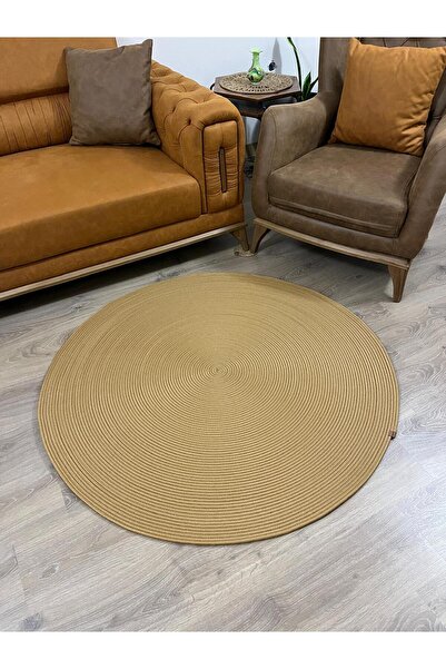 naylişhome Namteksjüt hasır hediyelik-çeyizlik-salon mutfak koridor kilim pas...