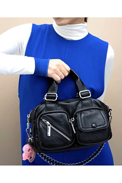 Matthew Cox Byn2274 Women's Premium Imported Bag