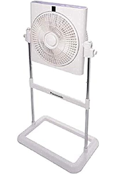 Generic مروحة صندوقية من باناسونيك طراز F-30SSZAAGSLH