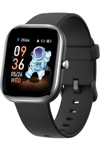 ZONEY Kids Smart Watch for Boys Girls