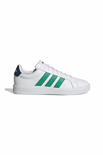 adidas Взуття GRAND COURT BASE 3.0