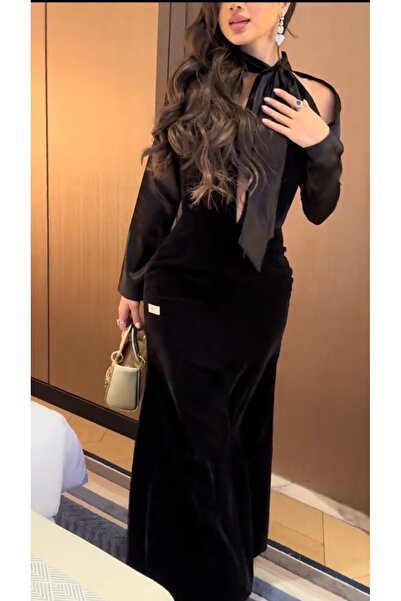 Princess costumes فستان سهره ناعم بالون الملكي