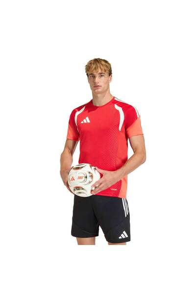 adidas Tiro26C Jsy Men's Jersey Ka7587