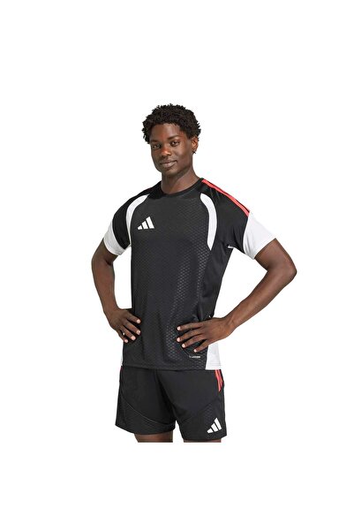 adidas Tiro26C Jsy Men's Jersey Ka7582