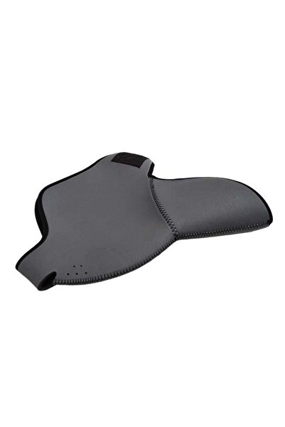 Motobisavm قناع النيوبرين من بويونلو - 56006