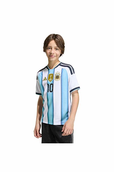 adidas Afa H 10 Y D Unisex Youth Jersey Ka8115