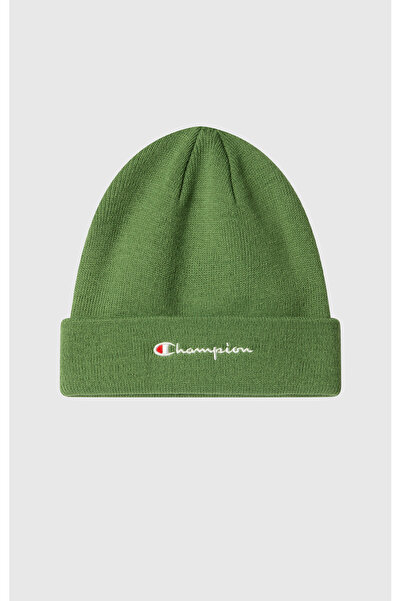 Champion قبعة لايف ستايل