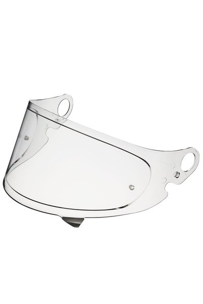 Shoei CPB-1VPN KASK CAMI (GLAMSTER 06)