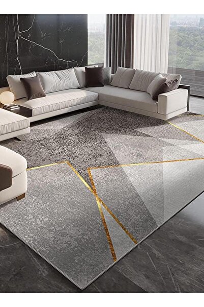 Bukela Crystal velvet carpet, living room carpet ZY-232 200*300cm