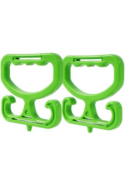 Bukela Effortless bag carrier