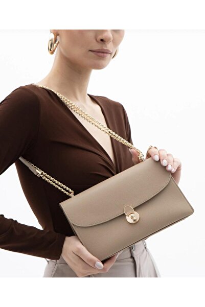 Matthew Cox Byn2383 Women's Premium Business Bag