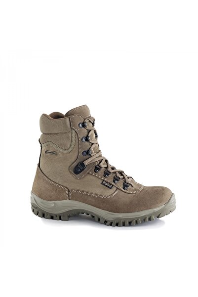 Bestard 7124 Desert Commander Outdoor Boots