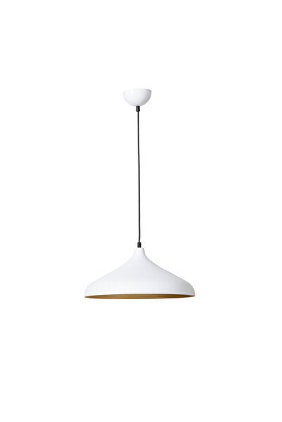 Mudo Concept NATAL BEYAZ SARKIT LAMBA