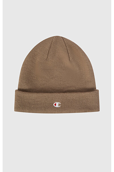 Champion Lifestyle Beanie Cap