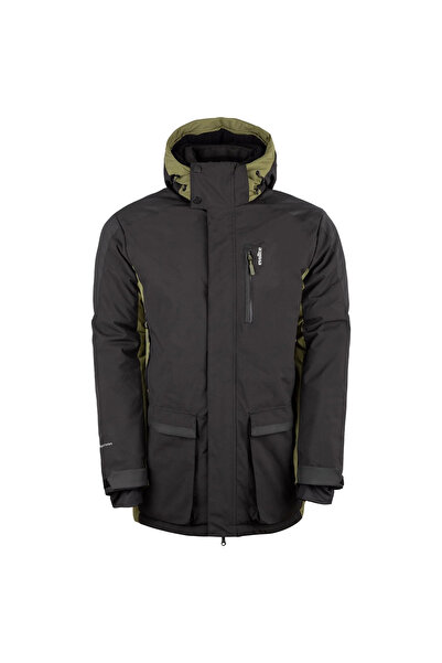 Evolite E-3071 Antelope Hunting Jacket