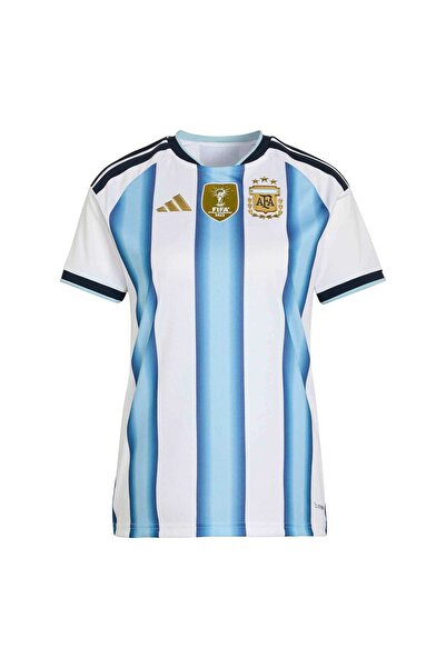 adidas Afa H Jsy W D Kadın Forma KA8125