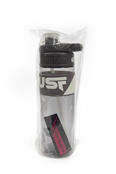 banatwabas 750ml school water bottle