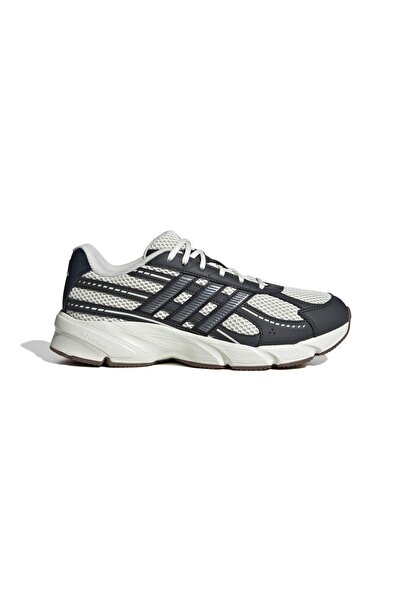 adidas Technochaos 2000 Men's Sneaker Hq7284