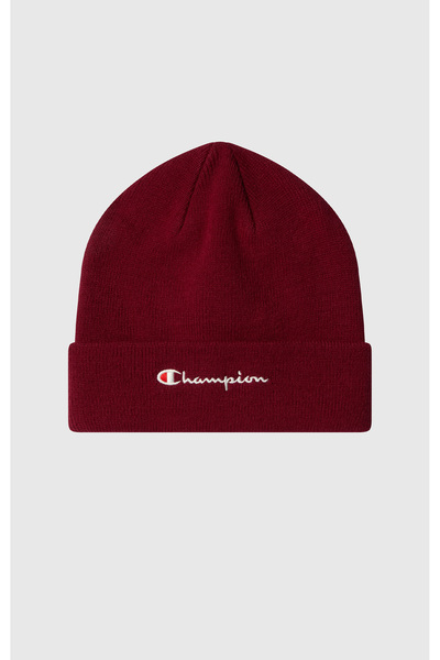 Champion Lifestyle Beanie Cap