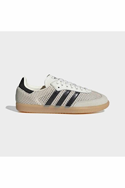 adidas Samba Og W Pantofi sport pentru femei IH4003
