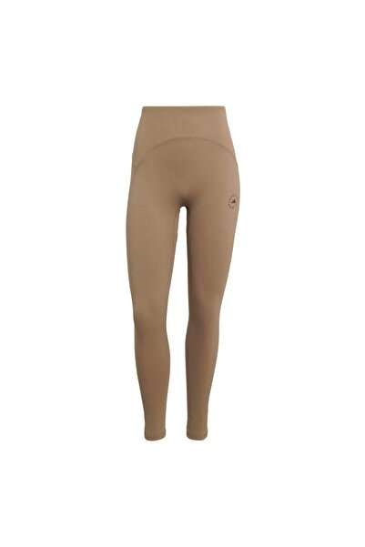 adidas Asmc Std Leg Women's Sports Leggings Kf5116