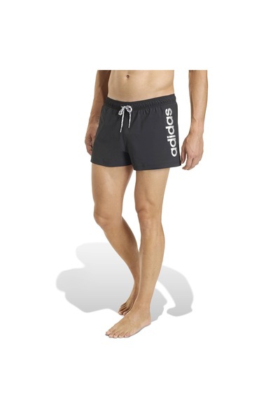 adidas Beachpro Sh 3in Erkek Mayoşort KC7297