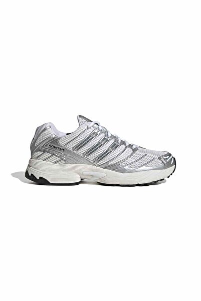 adidas Adistar Control 3 Adidași Unisex HQ2721