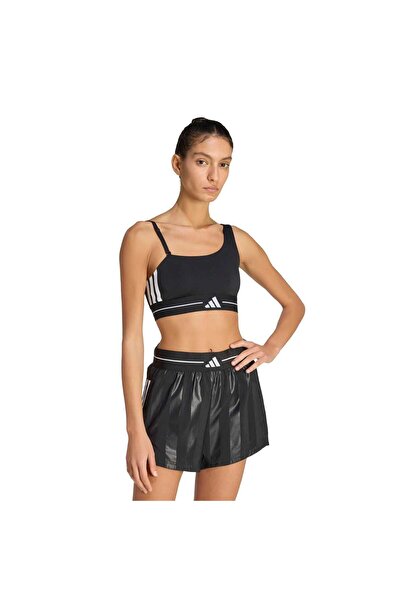 adidas Q2 Hyg Ls Bra Women's Sports Bra Kc7704