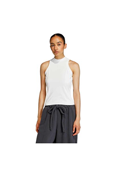 adidas P Ess Tnk Kadın Örme Atlet KC8858