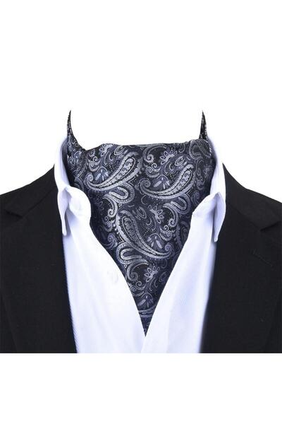Bukela Suit neckerchief (905)