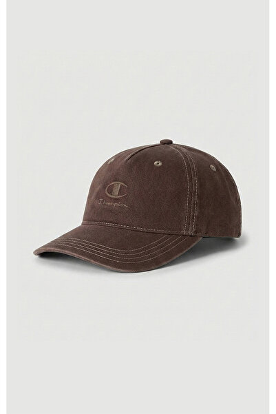 Champion High Summer Baseball Cap