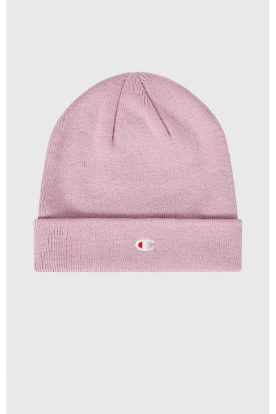 Champion Lifestyle Beanie Cap