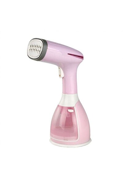 Arabest Steamer for Clothes 1500W，30S Fast Heat Plancha a Vapor Para Ropa, 260ML Water Tank Clothing Garme