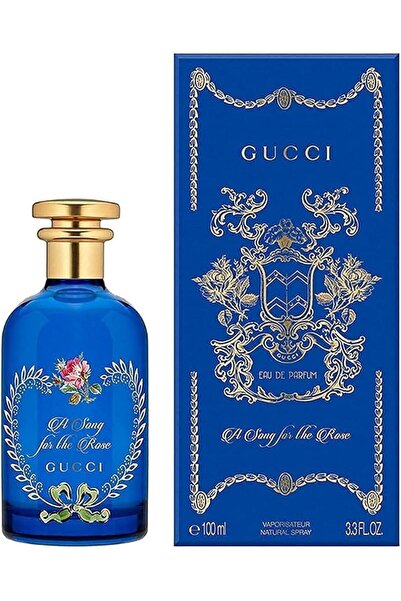 AlLayth Gouts Eau de Parfum, first class Singaporean perfume, 100 ml