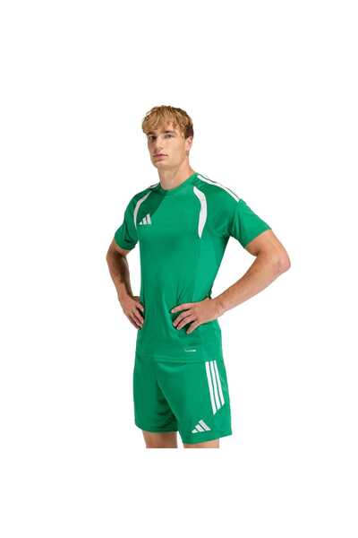 adidas Tiro26L Jsy m Men's Jersey Kb1356