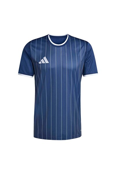 adidas قميص رجالي Ent26 Gfx Jsy طراز KB3976