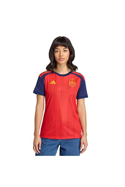 adidas Rfef H Jsy W Women's Jersey Jz5756
