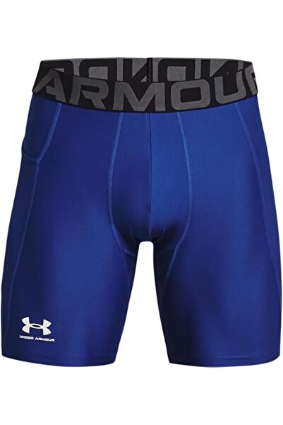 Under Armour Erkek HeatGear Şort