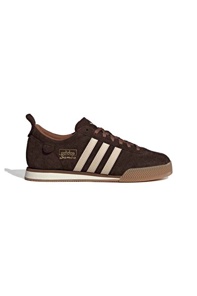 adidas Samba 62 Super Unisex Sneaker IH4381
