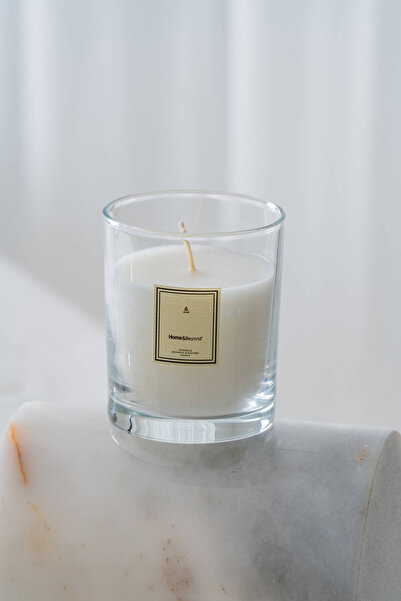 ACAR Istanblue Soya Mumu