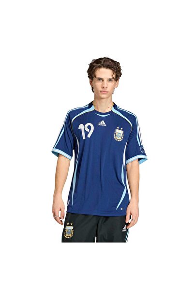 adidas Afa A Jsy 06 M Erkek Forma JN3709