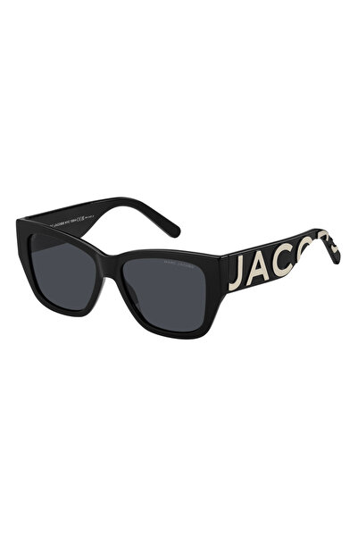 Marc Jacobs MARC 695/S 80S/2K Γυαλιά ηλίου για Γυναίκες